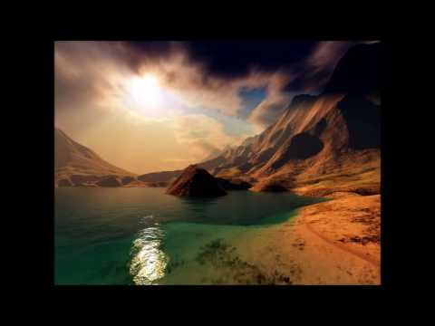 Dreamliiner: Liquid DNB October2016