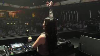 Download lagu DJ Una: Electrifying the Night at Suzuki BIT JV Award 2026 mp3 Download lagu DJ Una: Electrifying the Night at Suzuki BIT JV Award 2026 mp3