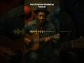 Soulful Gospel Blues | Are Christians Divided By Politics?