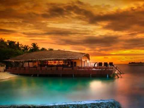 Αρλέτα - Bar Το Ναυάγιο