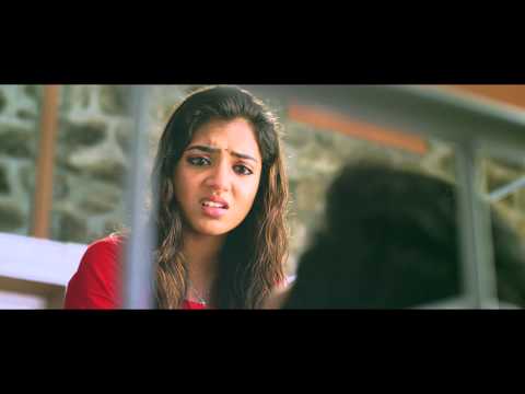 download lagu mp3 mp4 Dulquer Salmaan And Nazriya Movies, download lagu Dulquer Salmaan And Nazriya Movies gratis, unduh video klip Dulquer Salmaan And Nazriya Movies