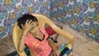 Sugar mixing wife schocking