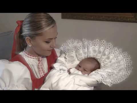 Kdyby tady byla taková Panenka - Bob Martinec