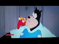 Mickey S Great Clubhouse Hunt It S Mean Pete It S Nice Pete