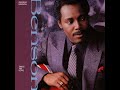 George Benson - Good Habit (1988)