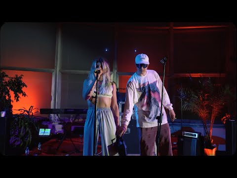 LEPNINA - Сабвуфер (Snippet)