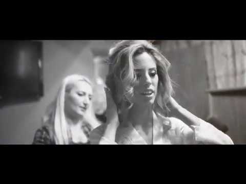 Μάριος & Μαρία | 25/02/2017