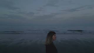 Gulp – Hope Shines Through The Haar