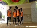 Vaaren Vaaren Seemaraja Video Song