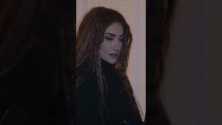 Sery Takardum Episode 71