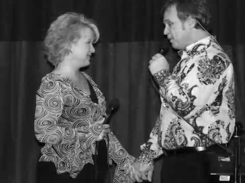 Thumbnail for The Giver video