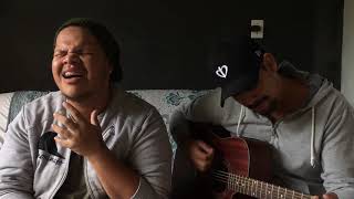 Controle remoto - Dilsinho | aemi (cover)