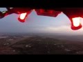 attila air 21/04/14 dji phantom