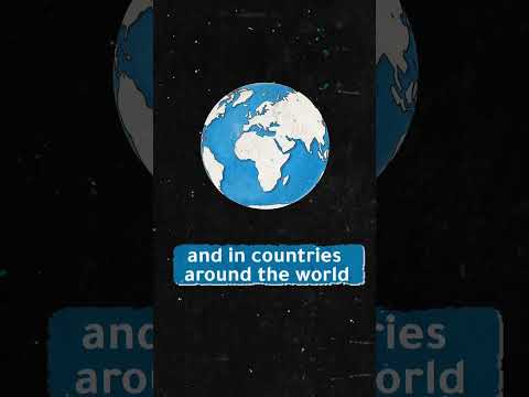 UNRWA and Palestine Refugees: Over 75 Years of Support