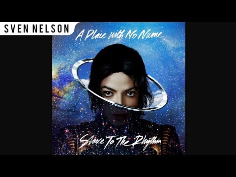 Video thumbnail for A Place with No Name (Single Version)