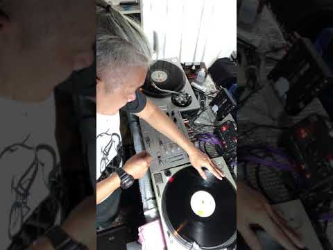 80’s Minimix (Part 3)