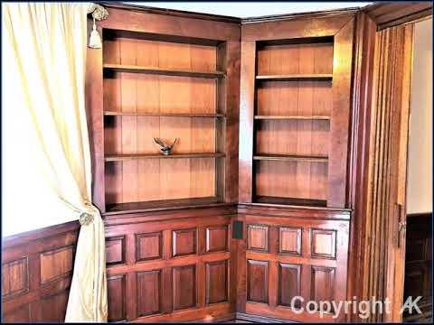 37 Langdon Avenue Watertown, MA 02472 - Single Family - Real Estate - For Sale