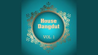 Download lagu Bagai Disambar Petir mp3