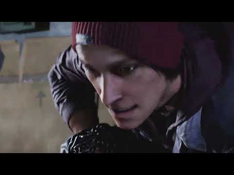 inFAMOUS Second Son (Evil) | Part 6