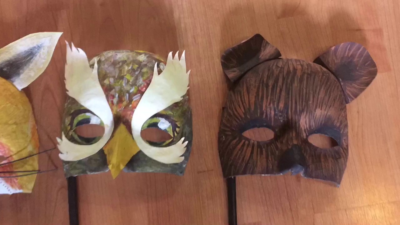 DBIS Secondary Promotional Video