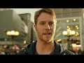 Limitless [Clip] | Brian becomes super genius after taking NZT