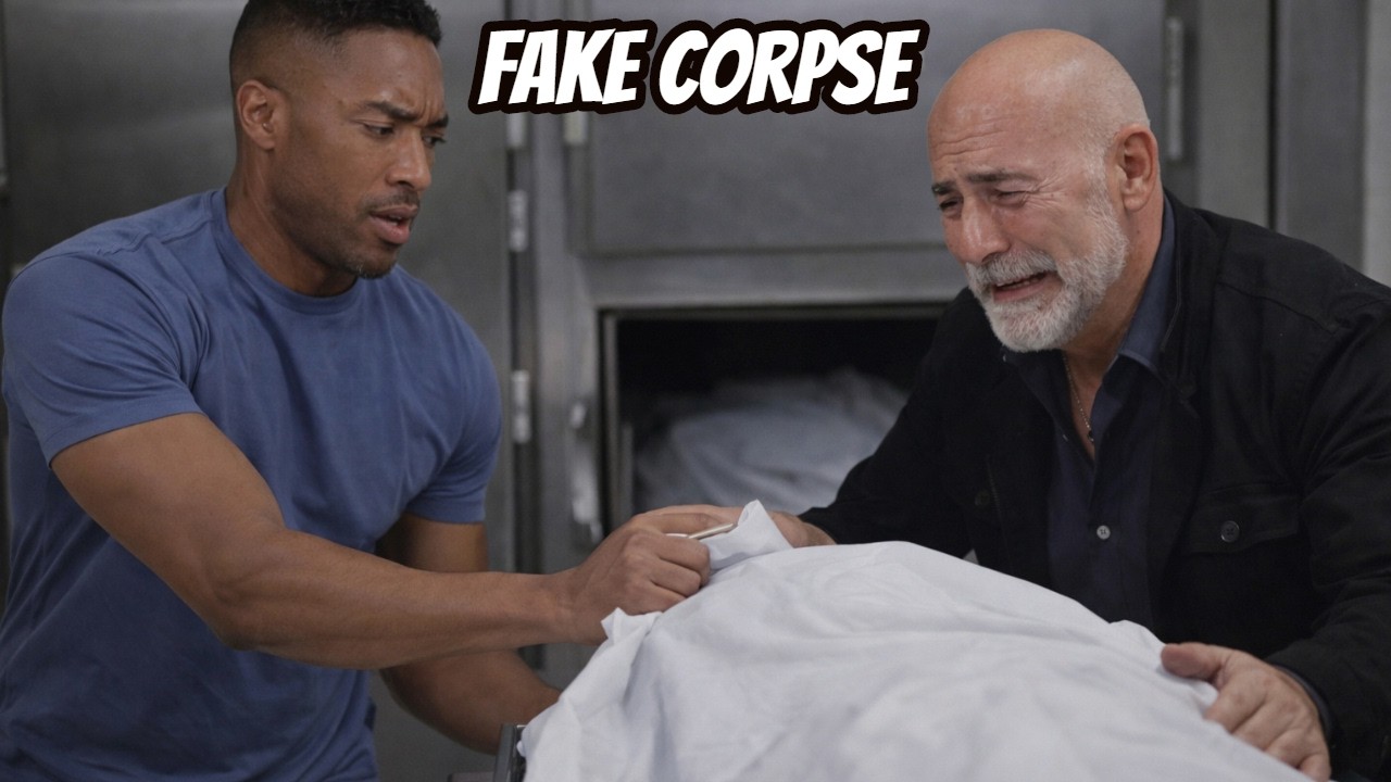 YouTube Thumbnail Downloader FULL HQ IMAGE