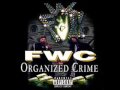 FWC - Choices