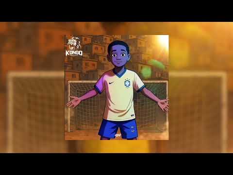 MC TH PQJ  - TIPO MENINO NEY (PROD. DJ B7 DA ZO)
