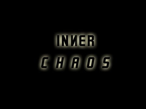 Arizona Heavy Metal | Inner Chaos - Club RED 10/5/13