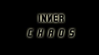 Arizona Heavy Metal | Inner Chaos - Club RED 10/5/13