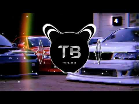 🔥ArtIss - Night Phonk (Bass Boosted)🔥