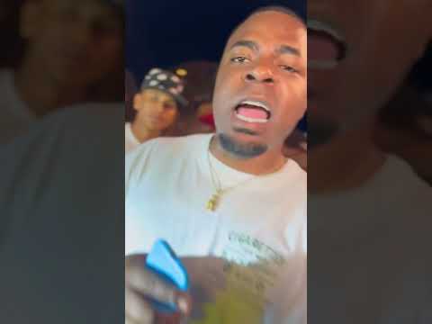 Esto es Cali en el mapa 💥