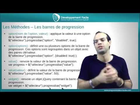 comment installer jquery ui