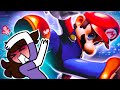 The Game Nintendo Wants You To Forget