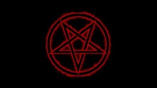 PENTAGRAM