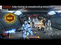 LOBBY Of TOXIC TRYHARDS Get HUMBLED Supremacy Star Wars Battlefront 2