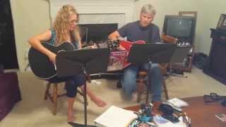 &quot;Torture&quot; by Scott Hoyt &amp; Helen Hoyt