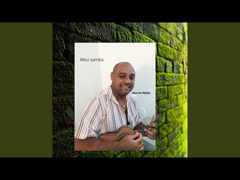 Amor Vulcão video