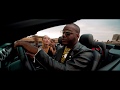Ceky Viciny - Ellos (Video Oficial) Ceky Viciny - Ellos (Video Oficial)