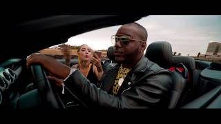 Ceky Viciny – Ellos (Video Oficial)