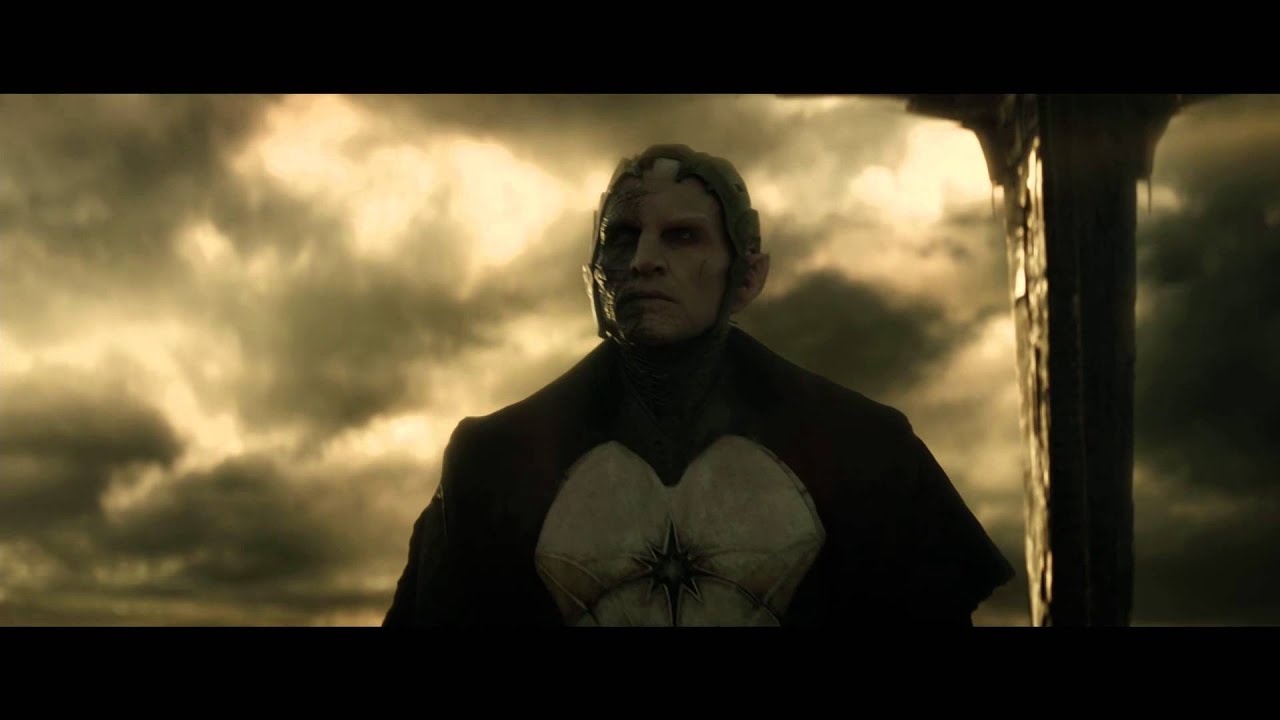 Featurette 6
