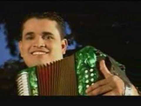 Los Inquietos - No me digas adios (version Inedita)