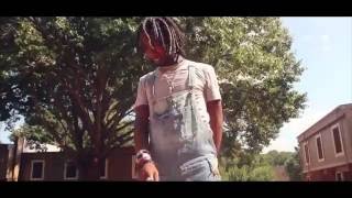 Skooly - Da Leak; (Directed By @SrRayray X @Sryt  #DieselFilmz)