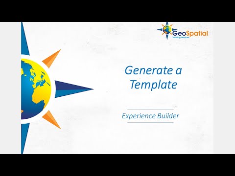 Unleash Creativity With Integris And Me Templates