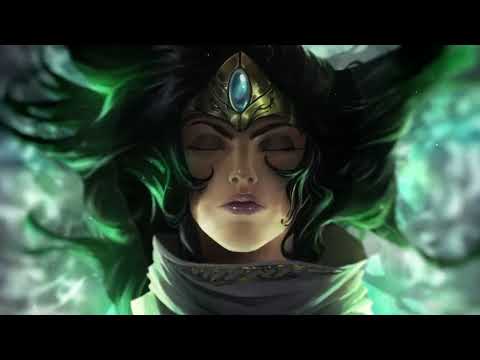 All League of Legends Cinematics (2009 – 2025)