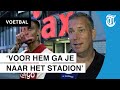 Twee goals Antony bij Ajax-debuut