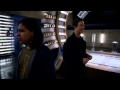 The Flash 1x15 - Harrison Wells Reveals Himself as Eobard Thawne & Kills Cisco [HD]