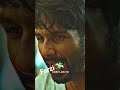 Farzi Koi Nahi Aaya Hamlog Ki Madat Karne Bure Time Me Viral Video Reels Shorts Tseries