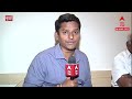 Anil Gote : देवेंद्र फडणवीसांनी बनावट पुरावे सादर केले, मी कोणाला घाबरत नाही : अनिल गोटे