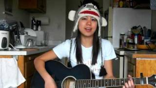 Dave Melillo - Knights of the Island Counter (Cover)